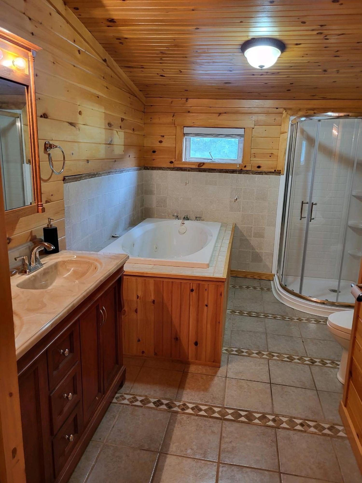 Villa Htr Adirondacks Old Forge Exterior foto